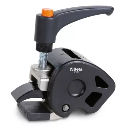 beta-962m-gumiabroncs-leszerelo-felszerelo-eszkoz-009620501