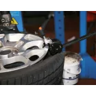 beta-962m-gumiabroncs-leszerelo-felszerelo-eszkoz-009620501