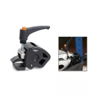 beta-962m-gumiabroncs-leszerelo-felszerelo-eszkoz-009620501