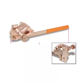 beta-964ba-l-univerzalis-hordonyito-szikramentes-009640821