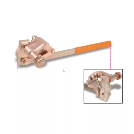 beta-964ba-l-univerzalis-hordonyito-szikramentes-009640821