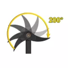 beta-966-c3-feszitovas-klt-009660103