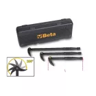 beta-966-c3-feszitovas-klt-009660103