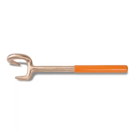 beta-966ba-biztonsagi-szelepzaro-kulcs-szikramentes-009660801