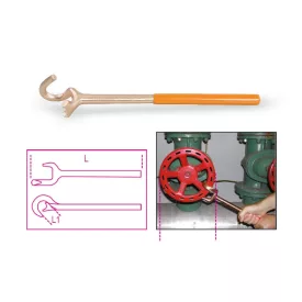 beta-966ba-v80-szikramentes-kulcsok-biztonsagi-szelepekhez-009660814