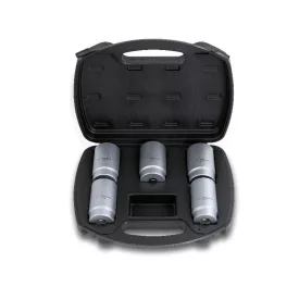 beta-969-c5-5-darabos-dugokulcskeszlet-kerekagy-szerelesehez-muanyag-kofferban-1-2-009690201