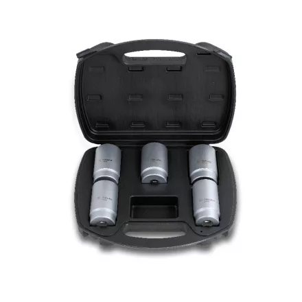 beta-969-c5-5-darabos-dugokulcskeszlet-kerekagy-szerelesehez-muanyag-kofferban-1-2-009690201