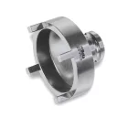 beta-970iveco-kormos-dugokulcs-iveco-daily-kerekagy-anyahoz-009700011