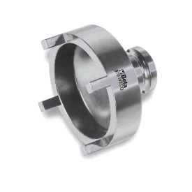 beta-970iveco-kormos-dugokulcs-iveco-daily-kerekagy-anyahoz-009700011