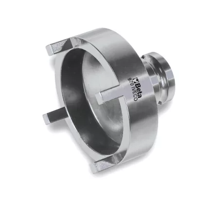 beta-970iveco-kormos-dugokulcs-iveco-daily-kerekagy-anyahoz-009700011