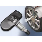 beta-971-c8-nyomatekcsavarhuzo-tartozekokkal-a-guminyomas-ellenorzo-rendszerrel-rendelkezo-gumiabroncs-szelepek-ellenorzott-meghuzasahoz-009710108