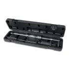 beta-972-c4bmw-serult-kerekor-leszerelo-keszlet-bmw-es-mini-gepjarmuvekhez-009720004