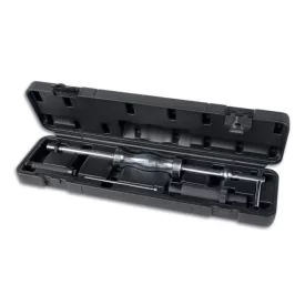 beta-972-c4bmw-serult-kerekor-leszerelo-keszlet-bmw-es-mini-gepjarmuvekhez-009720004