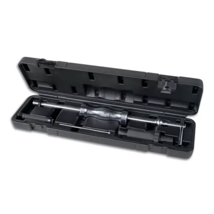 beta-972-c4bmw-serult-kerekor-leszerelo-keszlet-bmw-es-mini-gepjarmuvekhez-009720004