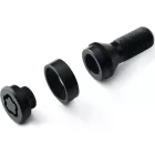 beta-972-c4bmw-serult-kerekor-leszerelo-keszlet-bmw-es-mini-gepjarmuvekhez-009720004