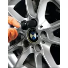 beta-972-c4bmw-serult-kerekor-leszerelo-keszlet-bmw-es-mini-gepjarmuvekhez-009720004