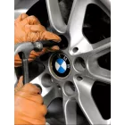 beta-972-c4bmw-serult-kerekor-leszerelo-keszlet-bmw-es-mini-gepjarmuvekhez-009720004