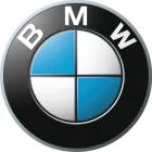 beta-972-c4bmw-serult-kerekor-leszerelo-keszlet-bmw-es-mini-gepjarmuvekhez-009720004