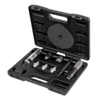 beta-972-c10-serult-kerekanya-leszedo-keszlet-009720010