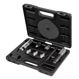 beta-972-c10-serult-kerekanya-leszedo-keszlet-009720010