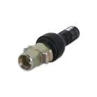 beta-972-c10-serult-kerekanya-leszedo-keszlet-009720010