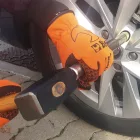 beta-972-c10-serult-kerekanya-leszedo-keszlet-009720010