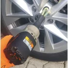 beta-972-c10-serult-kerekanya-leszedo-keszlet-009720010