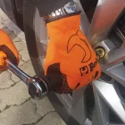 beta-972-c10-serult-kerekanya-leszedo-keszlet-009720010