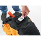 beta-973-4-db-gumiabroncs-tarolo-zsak-009730014