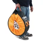 beta-973-4-db-gumiabroncs-tarolo-zsak-009730014