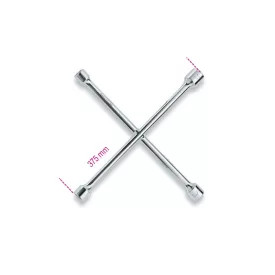 beta-978-keresztkulcs-hatlapu-009780001