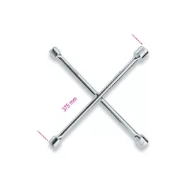 beta-979-keresztkulcs-hatlapu-009790001