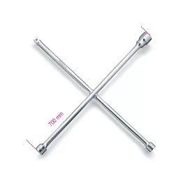 beta-982-keresztkulcs-hatlapu-kromozott-009820001