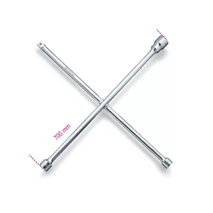 beta-982-keresztkulcs-hatlapu-kromozott-009820001