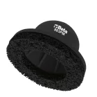 beta-983pm-dorzskefe-kerekagy-tisztitashoz-009830010