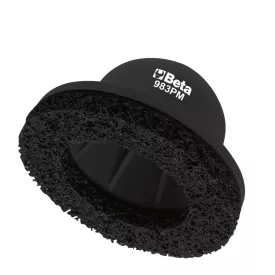 beta-983pm-dorzskefe-kerekagy-tisztitashoz-009830010