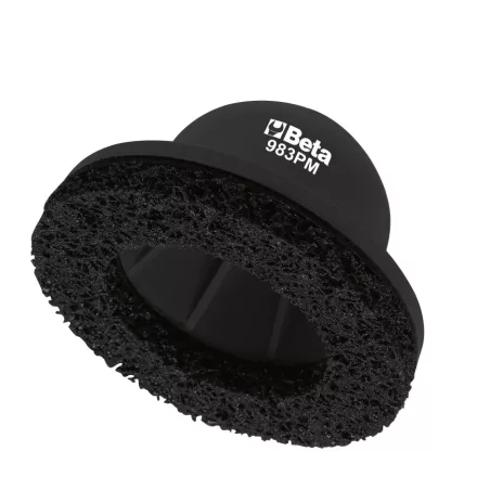 beta-983pm-dorzskefe-kerekagy-tisztitashoz-009830010