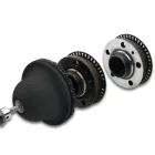 beta-983pm-dorzskefe-kerekagy-tisztitashoz-009830010