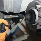 beta-983pm-dorzskefe-kerekagy-tisztitashoz-009830010