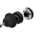 beta-983pm-dorzskefe-kerekagy-tisztitashoz-009830010