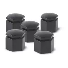 beta-984-muanyag-kerekanya-burkolat-fogo-009840005