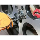 beta-984-muanyag-kerekanya-burkolat-fogo-009840005