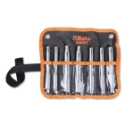 beta-985-b7-7-db-vezetocsap-keszlet-kerek-szereleshez-009850007