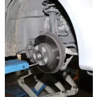 beta-985-b7-7-db-vezetocsap-keszlet-kerek-szereleshez-009850007