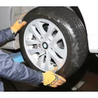 beta-985-b7-7-db-vezetocsap-keszlet-kerek-szereleshez-009850007