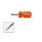 beta-986-48-szelepbehuzo-szerszam-rovid-kivitel-009860048