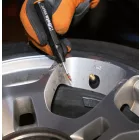 beta-986pt-elokalibralt-csavarhuzo-04-nm-gumiabroncs-szelepekhez-automatikus-szelep-megtartas-009860140