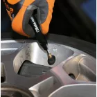 beta-986pt-elokalibralt-csavarhuzo-04-nm-gumiabroncs-szelepekhez-automatikus-szelep-megtartas-009860140