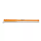 beta-987p-gumiabroncs-tuszelep-szerelo-szerszam-muanyagbol-009870011