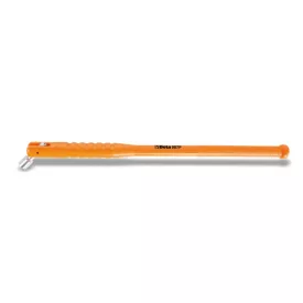 beta-987p-gumiabroncs-tuszelep-szerelo-szerszam-muanyagbol-009870011